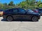 2023 BMW X4 xDrive30i Sports Activity Coupe
