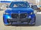 2024 BMW X5 M60i Sports Activity Vehicle