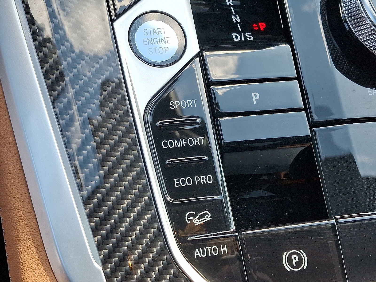 2024 BMW X5 M60i Sports Activity Vehicle