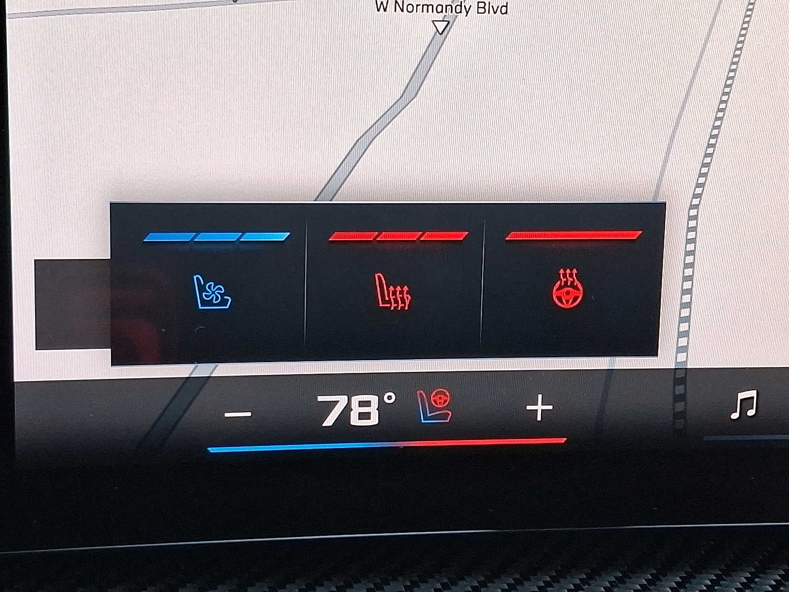 2024 BMW X5 M60i Sports Activity Vehicle