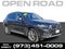 2023 BMW X3 xDrive30i Sports Activity Vehicle