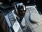 2023 BMW X3 xDrive30i Sports Activity Vehicle