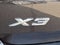2023 BMW X3 xDrive30i Sports Activity Vehicle