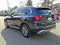 2023 BMW X3 xDrive30i Sports Activity Vehicle