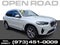 2023 BMW X3 xDrive30i Sports Activity Vehicle