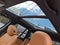 2023 BMW X3 xDrive30i Sports Activity Vehicle