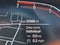 2023 BMW X3 xDrive30i Sports Activity Vehicle