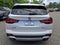 2023 BMW X3 xDrive30i Sports Activity Vehicle