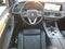 2023 BMW X5 xDrive40i Sports Activity Vehicle