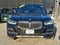 2023 BMW X5 xDrive40i Sports Activity Vehicle