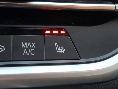 2023 BMW X5 xDrive40i Sports Activity Vehicle