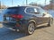 2023 BMW X5 xDrive40i Sports Activity Vehicle