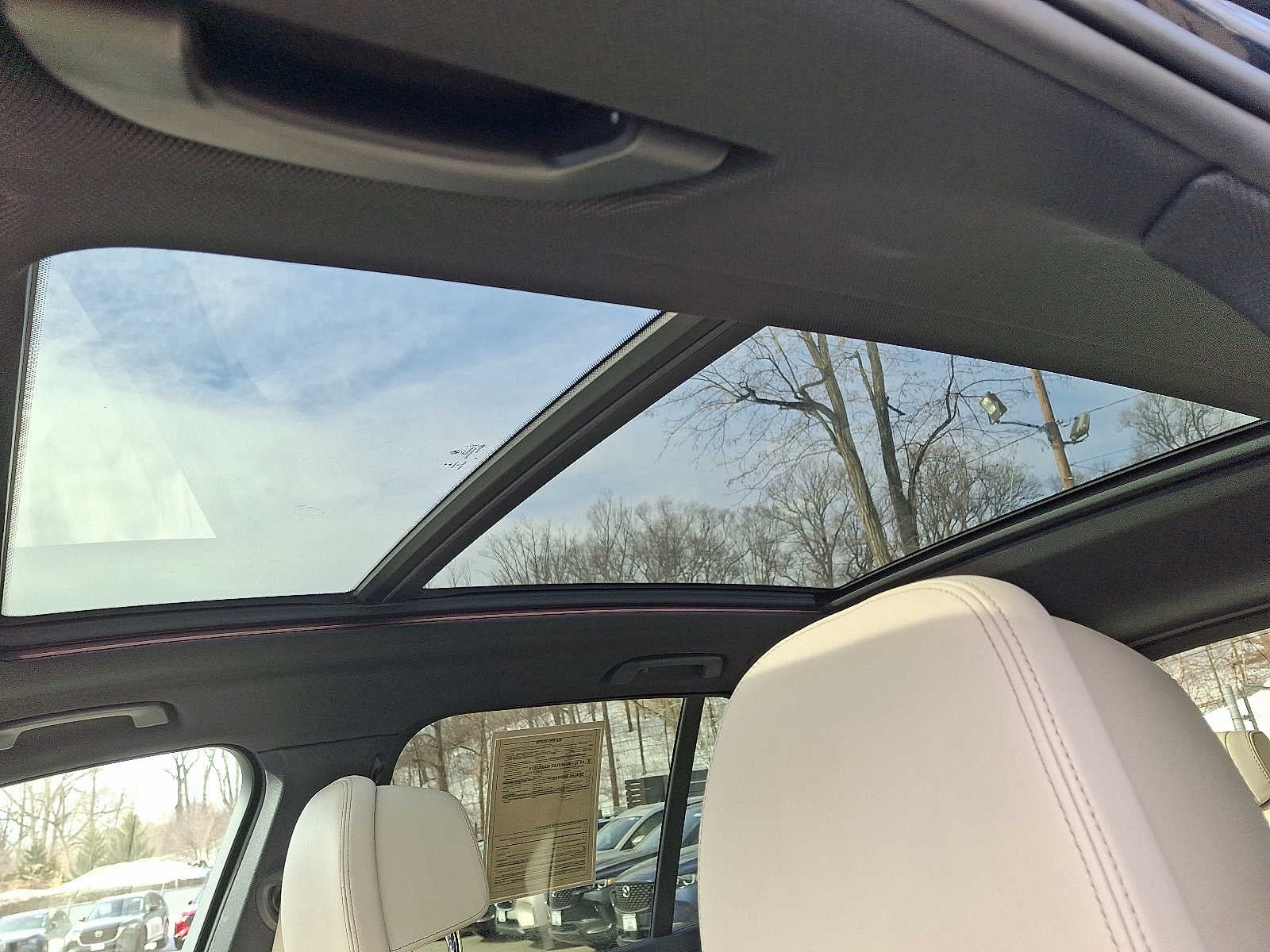 2021 BMW X5 xDrive40i Sports Activity Vehicle