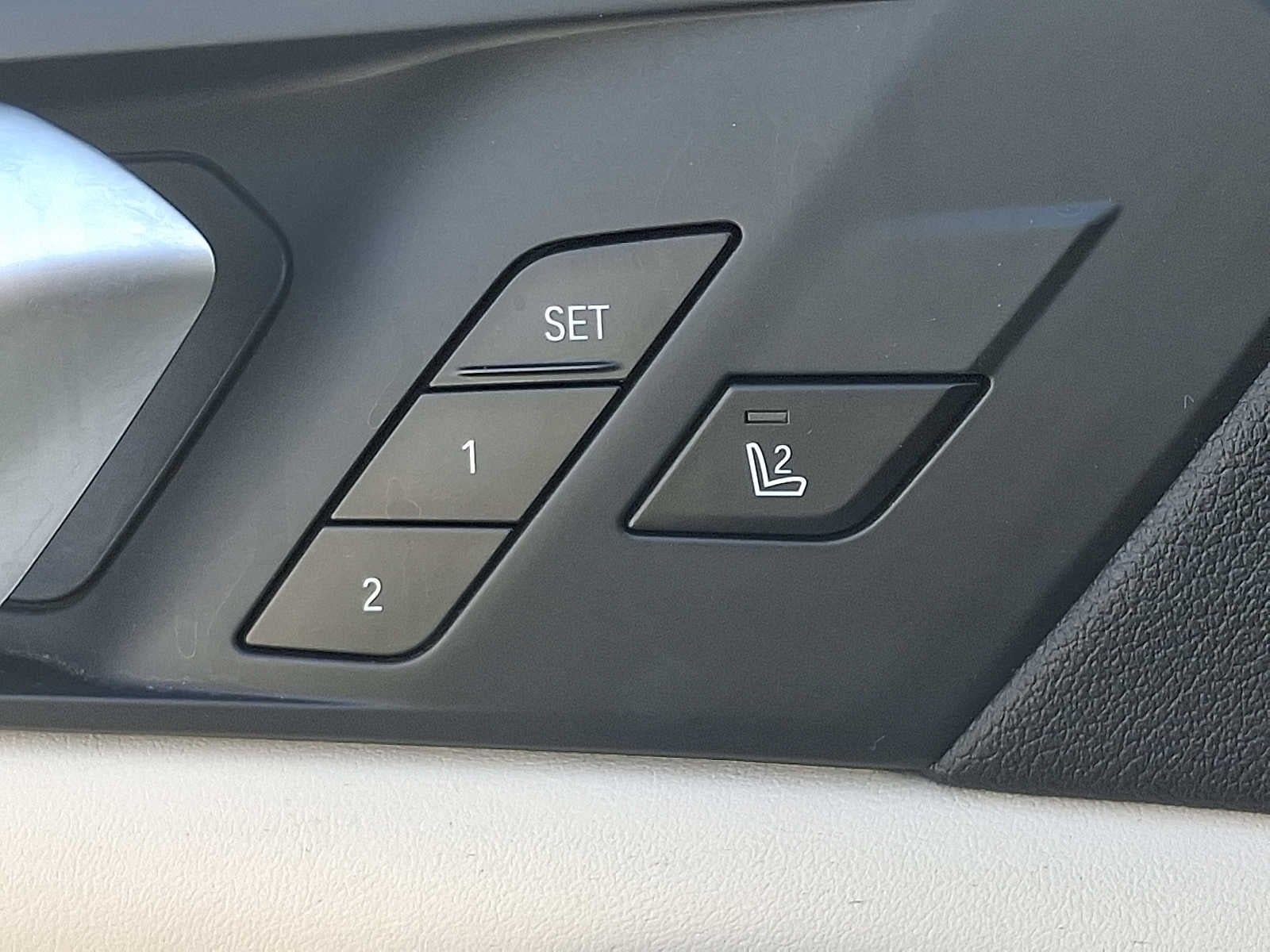 2021 BMW X5 xDrive40i Sports Activity Vehicle