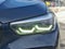 2021 BMW X5 xDrive40i Sports Activity Vehicle