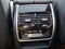 2019 BMW X5 xDrive40i Sports Activity Vehicle