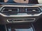 2019 BMW X5 xDrive40i Sports Activity Vehicle