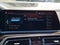 2019 BMW X5 xDrive40i Sports Activity Vehicle