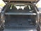 2019 BMW X5 xDrive40i Sports Activity Vehicle