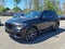 2019 BMW X5 xDrive40i Sports Activity Vehicle