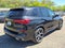 2019 BMW X5 xDrive40i Sports Activity Vehicle