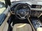 2018 BMW X5 xDrive35i Sports Activity Vehicle