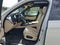 2018 BMW X5 xDrive35i Sports Activity Vehicle