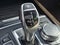 2018 BMW X5 xDrive35i Sports Activity Vehicle
