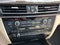 2018 BMW X5 xDrive35i Sports Activity Vehicle