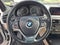 2018 BMW X5 xDrive35i Sports Activity Vehicle