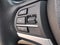 2018 BMW X5 xDrive35i Sports Activity Vehicle