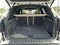 2018 BMW X5 xDrive35i Sports Activity Vehicle