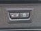 2018 BMW X5 xDrive35i Sports Activity Vehicle