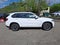 2018 BMW X5 xDrive35i Sports Activity Vehicle