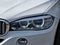 2018 BMW X5 xDrive35i Sports Activity Vehicle