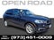 2015 BMW X5 AWD 4dr xDrive35i