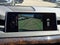 2015 BMW X5 AWD 4dr xDrive35i