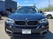 2015 BMW X5 AWD 4dr xDrive35i