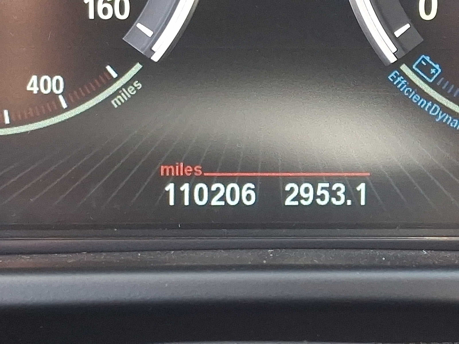 2015 BMW X5 AWD 4dr xDrive35i