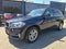 2015 BMW X5 AWD 4dr xDrive35i
