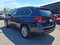 2015 BMW X5 AWD 4dr xDrive35i
