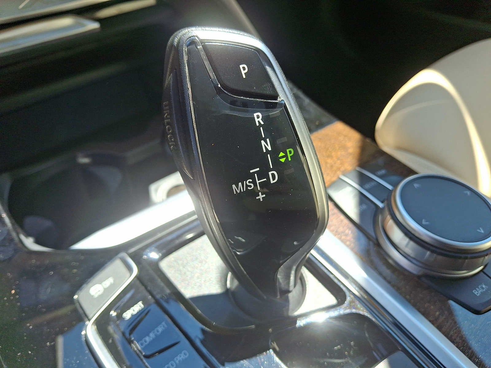 2020 BMW X3 xDrive30i Sports Activity Vehicle