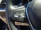 2020 BMW X3 xDrive30i Sports Activity Vehicle