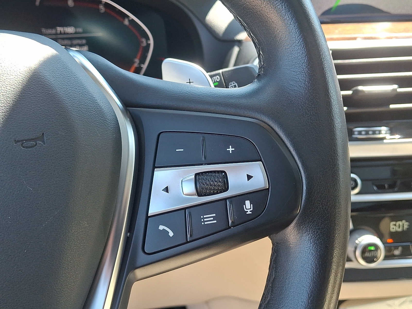 2020 BMW X3 xDrive30i Sports Activity Vehicle