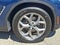 2020 BMW X3 xDrive30i Sports Activity Vehicle