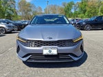 2021 Kia K5 LXS Auto FWD