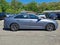 2021 Kia K5 LXS Auto FWD