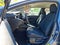 2021 Toyota Corolla LE CVT