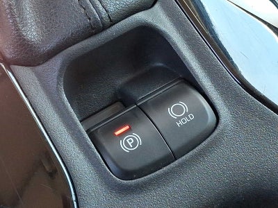 2021 Toyota Corolla LE CVT