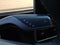2021 Tesla Model 3 Performance AWD